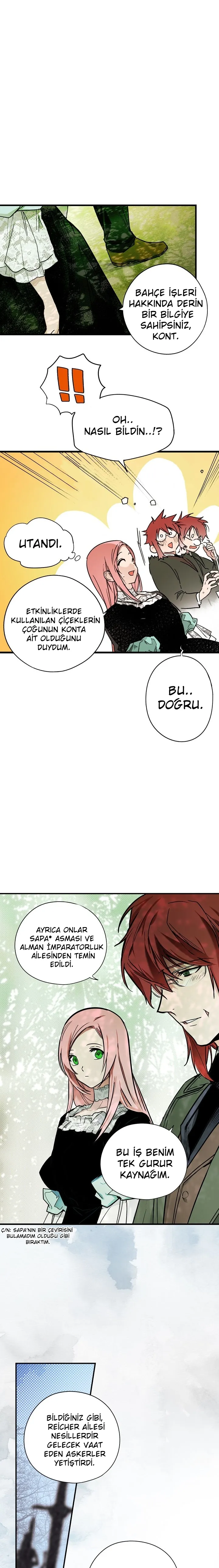 MTUwMUpOTlFLMFFHNzkxQg.Xqc1jrzpbdTC vwj4HQuYDC3bx UvvMkHlH0Q1Ittg0