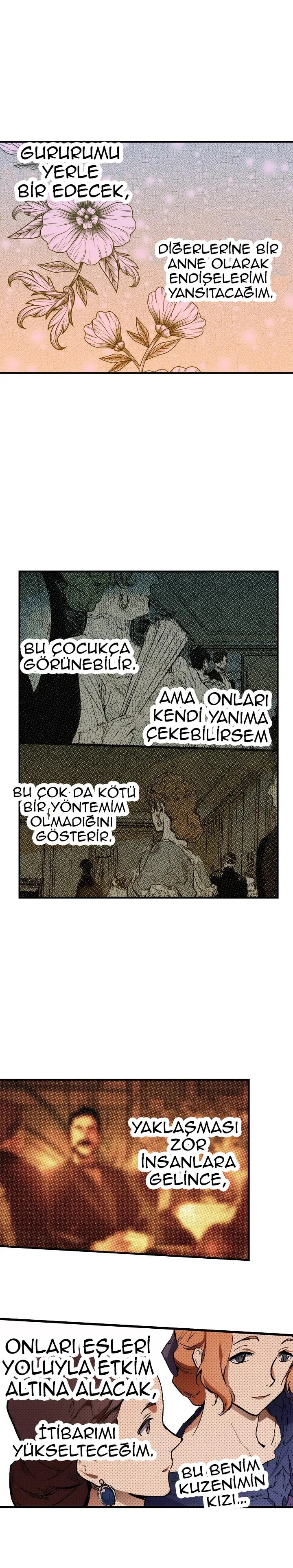 MTUwMUpOTlFLMFFLN0VOTg.Ck0dRw0n2MXthf3E5JmLztrwbAcoKf4bT DjOiynqoo
