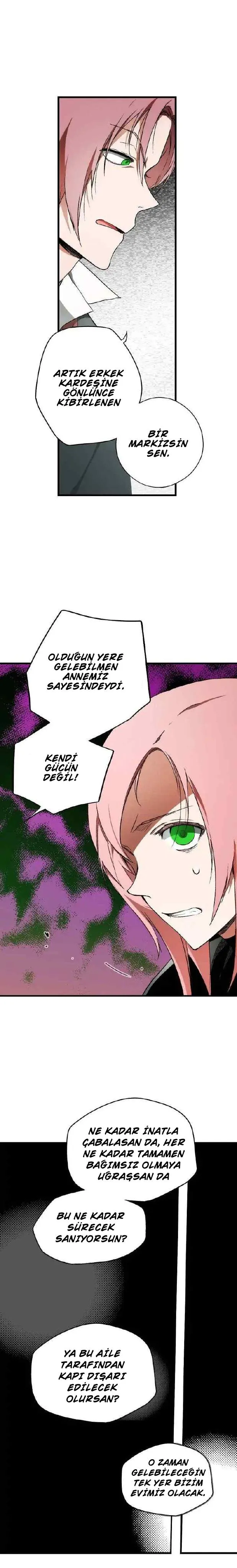 MTUwMUpOTlFLMFFLREpRSA.QzOOGGrbRjzByJQE8356ZamrUTGVcQ mOhGeBq6e6Ig