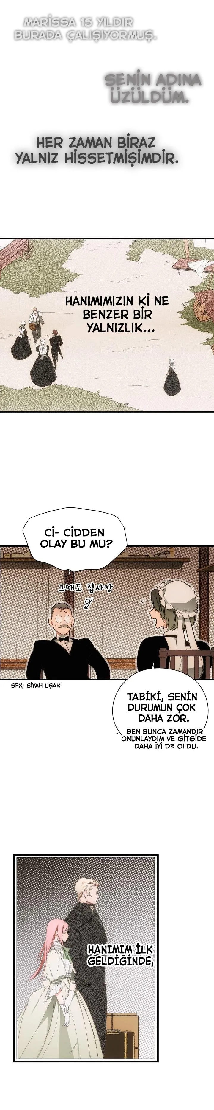 MTUwMUpOTlFLMFJFQ0E3QQ.iySCenaM0cMOf2ZVsk711HEZ00jS6pbrhaVSvTTewwQ