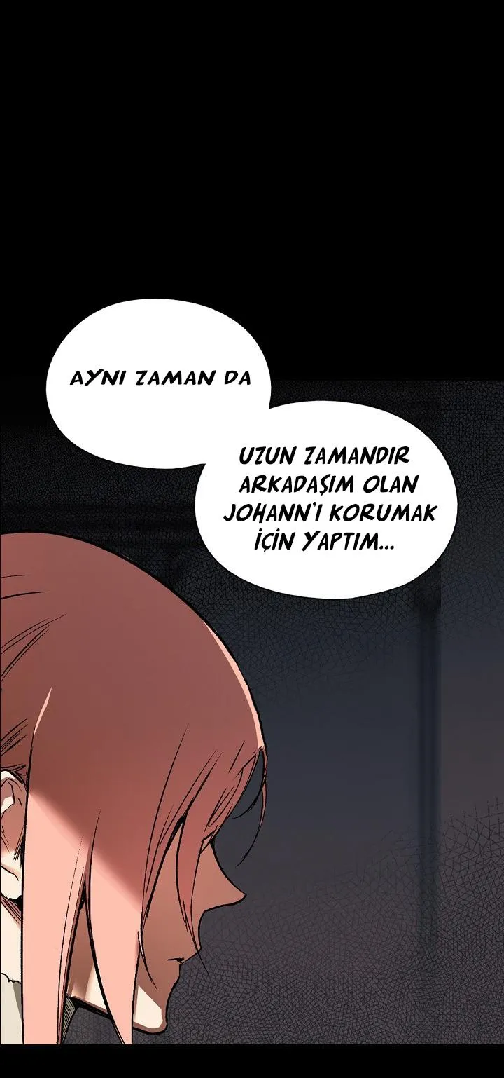 MTUwMUpOTlFLMFJFUTRDRg.4IDNKvUdD4 ROmDpmjaMF5ALBOY Kugx42hmnZG esc