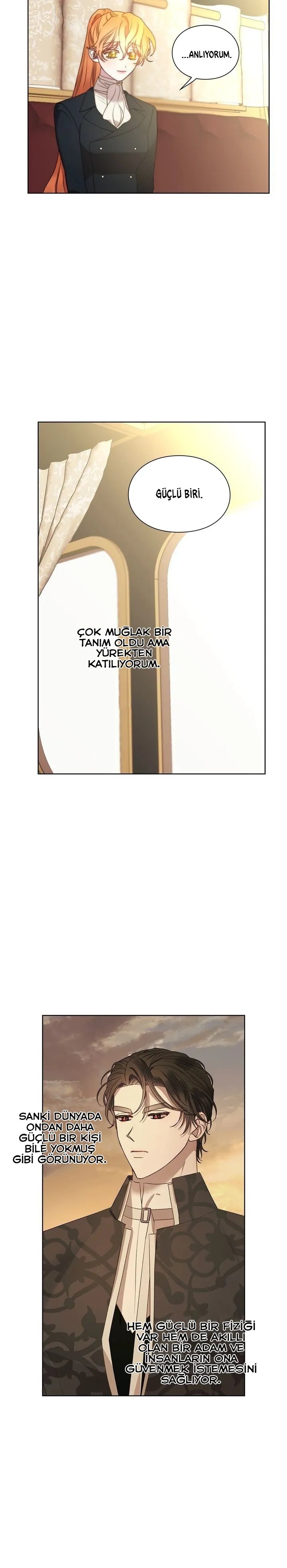 MTUwMUpOTlFLMFk0MFoxNg.WrPU 17t0tMe8MQa 662ufaKHTPAhFt5DLsdvK6W6RU