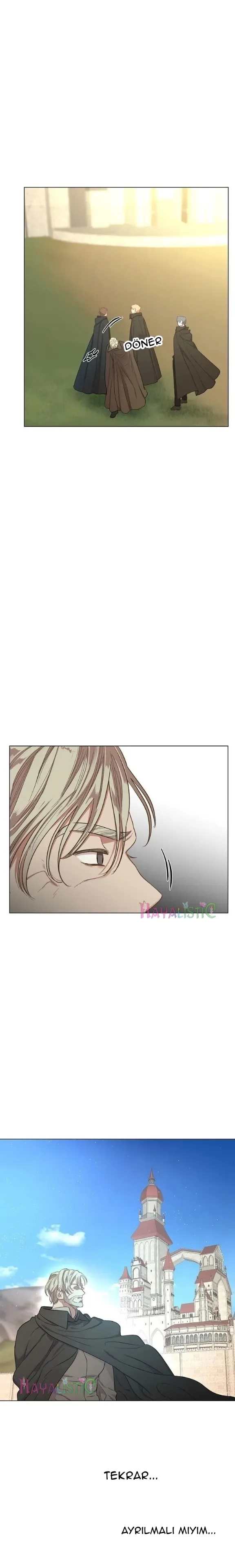 MTUwMUpOTlFLMFk1OU5FNw.z rdEWJaENKXTNnz87OqJOoaRvzveoR1wFSaA3sDR5E