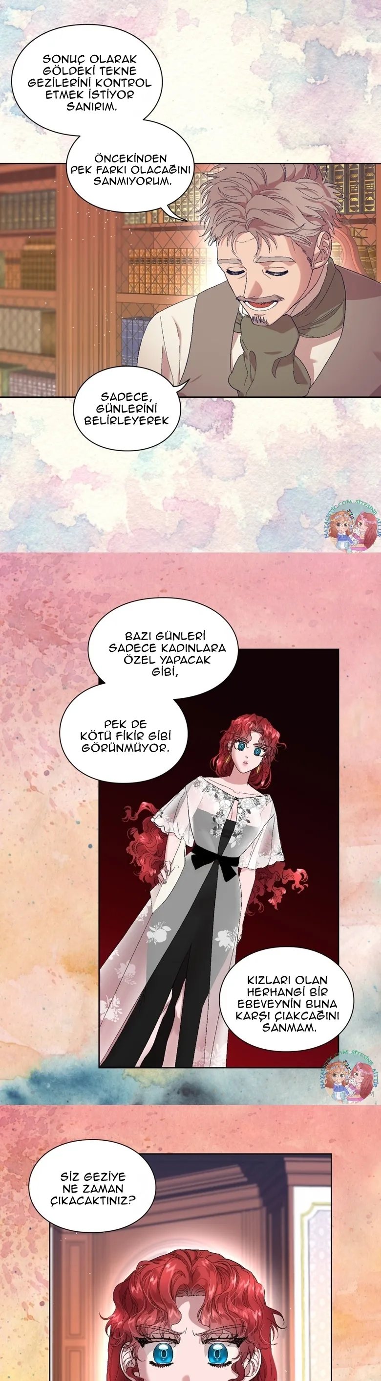 MTUwMUpOTlFLMFk1SlBYTg.GKTi8ejVBIuLKkEdAHkpTGNIu4khOkW zjLAuZdstLw
