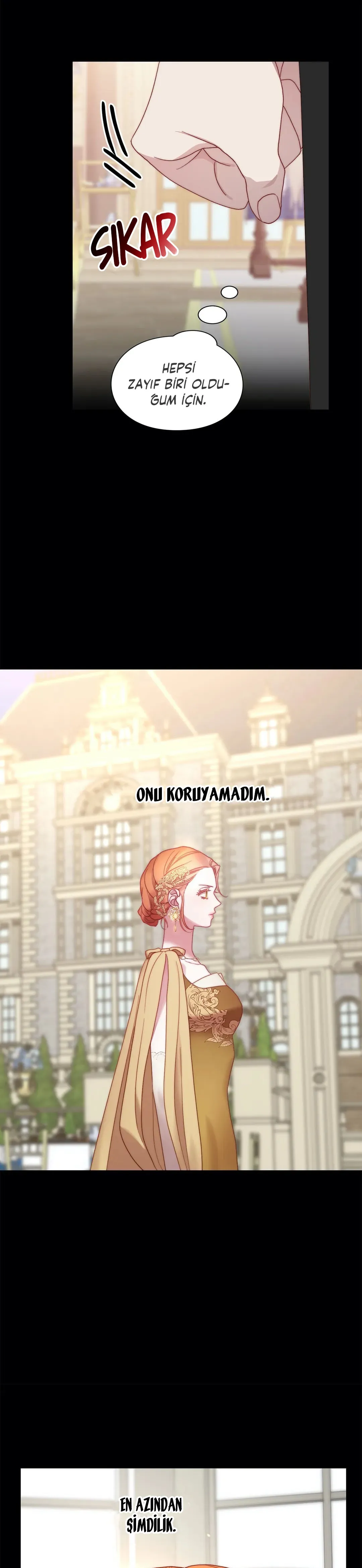 MTUwMUpOTlFLMFkzVDlFUA.vRZEY3r sYoM