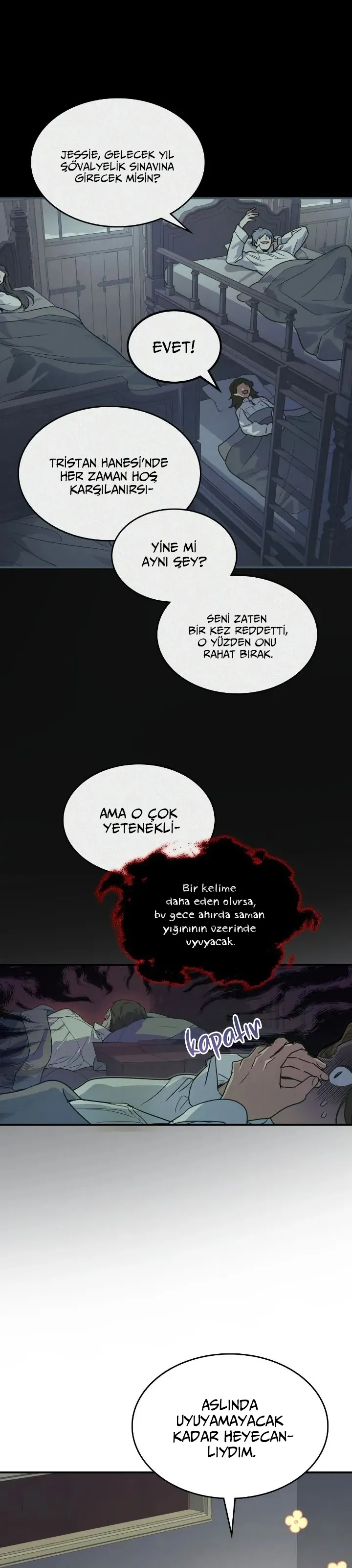 MTUwMUpOTlFLMVNYUkNHQQ.KUu3CgUYOwN0OfszMmEvA5VnnDBlXVhAP8l1ub2JVfOUWJQWQ0rf6NVefYFCwy1K