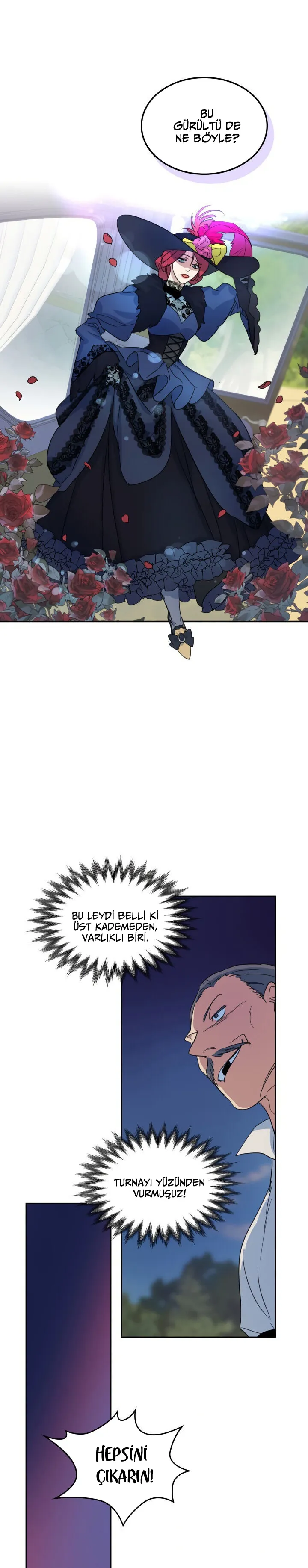 MTUwMUpOTlFLMVRLRThWSw.yWyMHtxR6BC