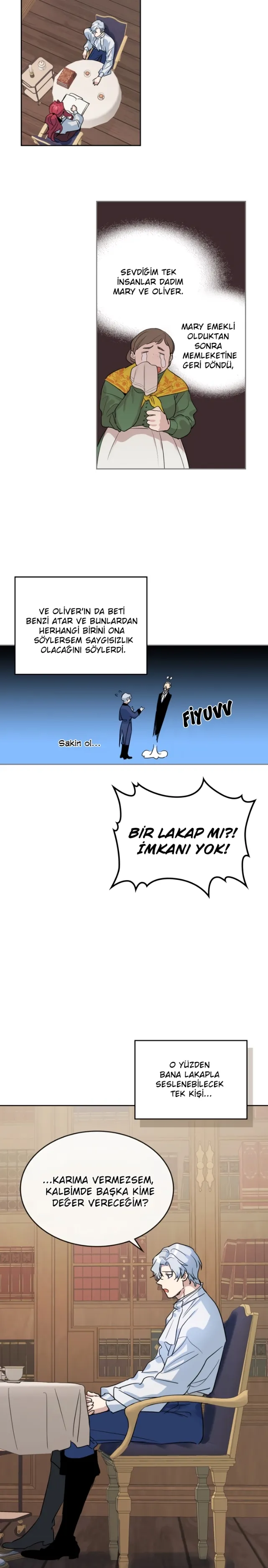 MTUwMUpOTlFLMVRLWTMzQQ. GLcmmRFWxxPdB8TnokqvI4QoDG P6zuhEFUTj 9pK1T1kawEjhq9entS0DThwIE