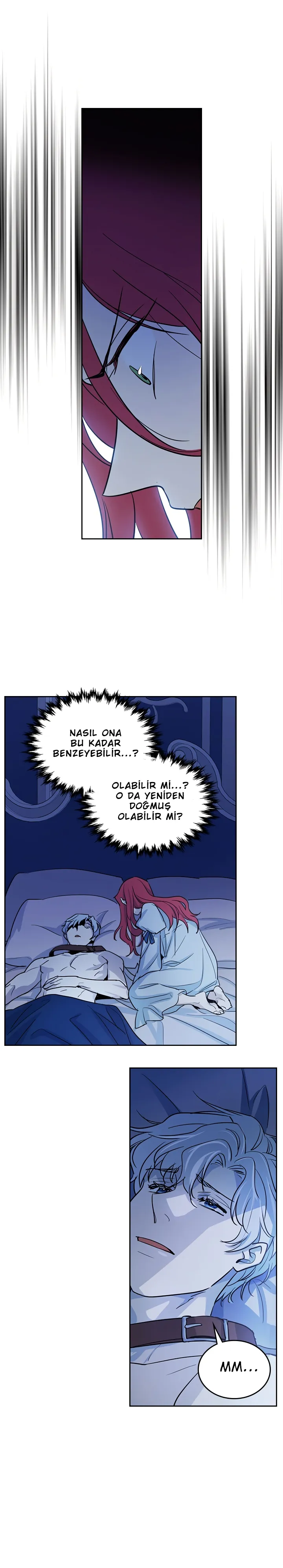 MTUwMUpOTlFLMVRNM1RBWA.i8ISmseG5nfHzkY3WIjmEFg74 LNQjgq EXbPyzL9NREYo2xhk0oMv42GHkHXd m