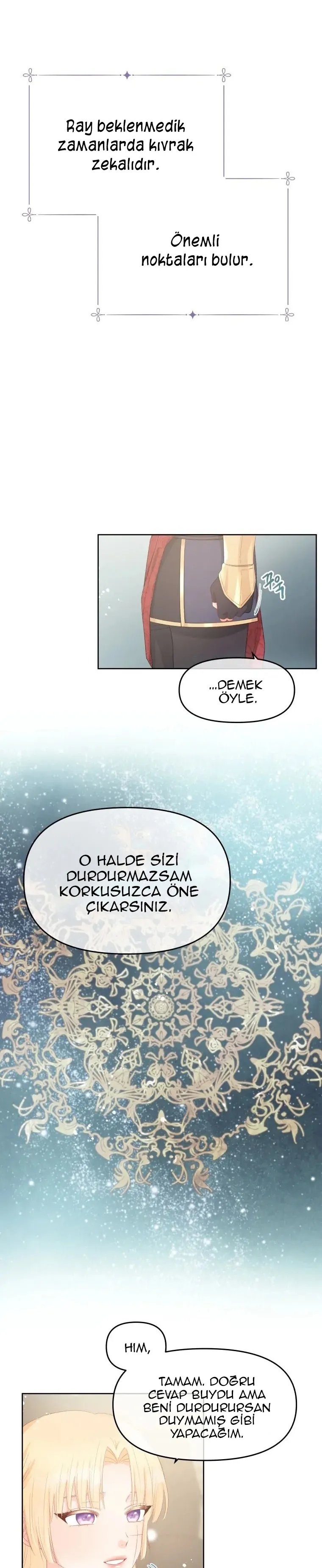 MTUwMUpOTlFLMlFLS0hTVw.AIvToBKb3773zUYZaNlhQdr9Dob0zUMCxpxsTam3 5tXQLT0b 7R3BKoiWdtGsdNR BA0DO6ns7hbjEJpNMpOg