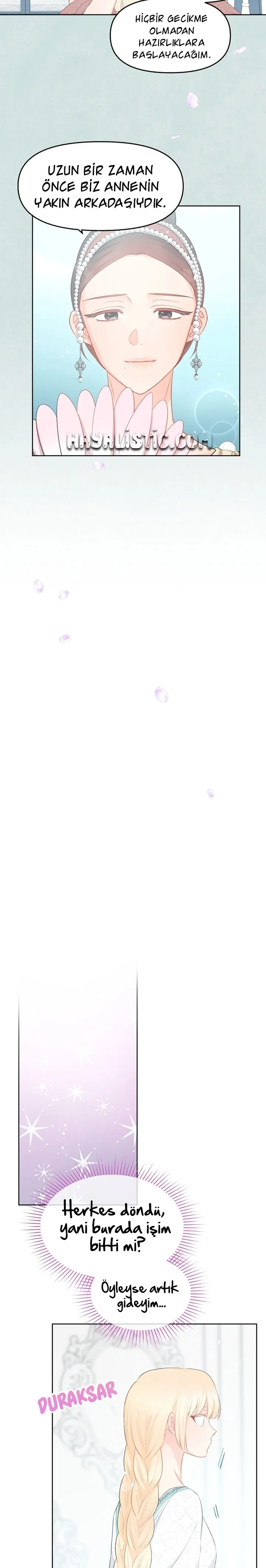 MTUwMUpOTlFLMlFLU1lHUQ.f8y1l7n2w0N2QAaZSTg0 v3nd4mr70REnJlztf 7mX144vvi1anZl4bJjm1mC4FmnUiLPFKpC3NdYkDJLVZ31A