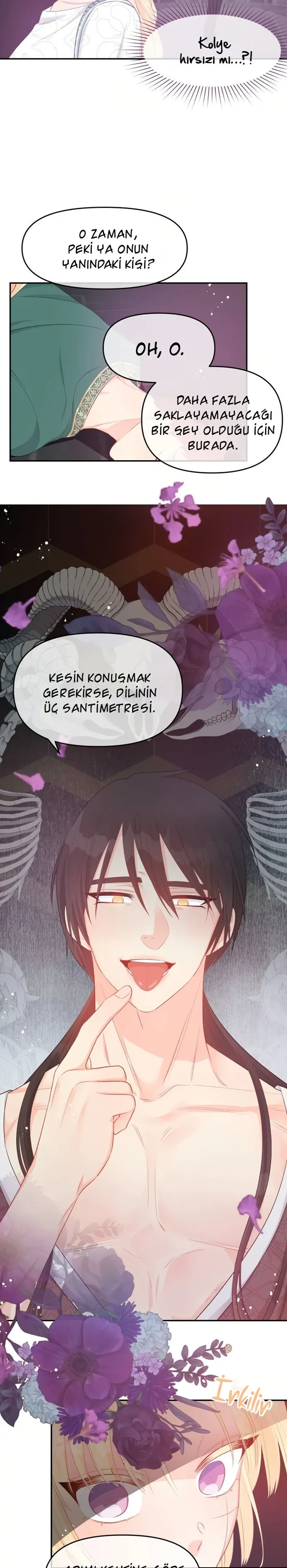 MTUwMUpOTlFLMlFLVzZHRA.yVrt5wEjtpTfADIxlU4QHH1gk7Cwto9pzvaCJ5xh