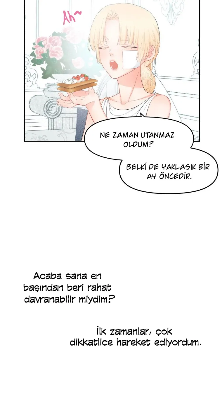 MTUwMUpOTlFLMlFNOFNXVg.wWw3HkuLZxIkMEQBFKpghN3BtH4ElJzOpfsOTm0CfQLqdpTrZm 3oWNhFShxbbreOJ5KgZd4fnKTeVSbF 4Cww