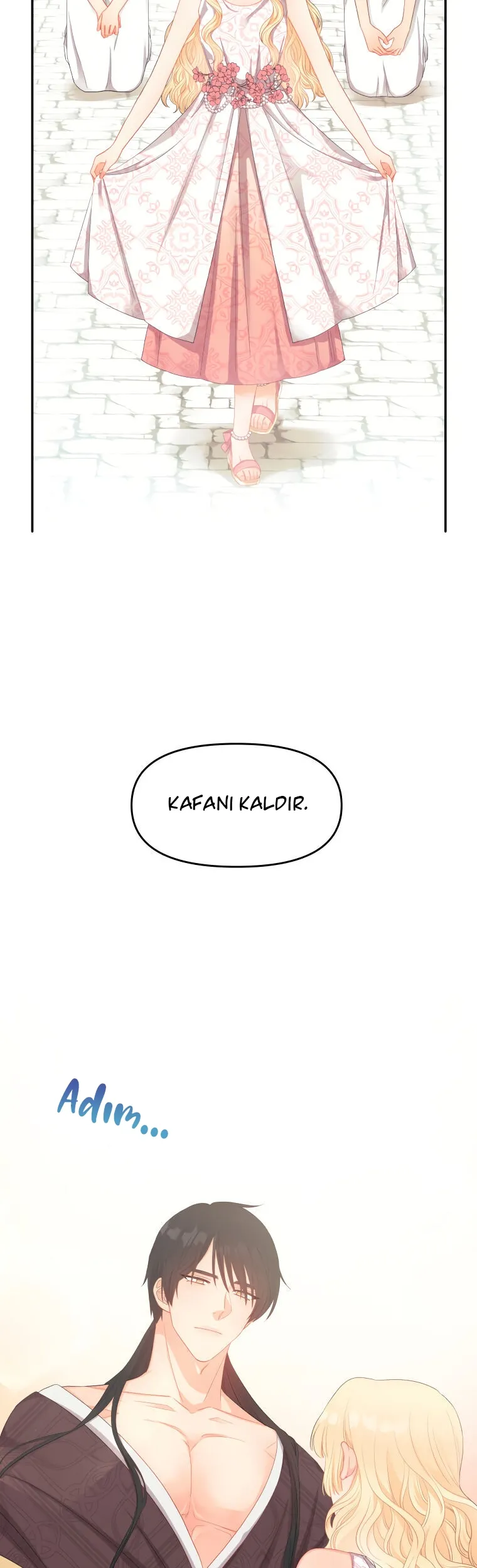 MTUwMUpOTlFLMlFNRDkxNQ.UFlQOIQ5gGVe7JpF cKAh8LcYIe1dM TvLPdE0sC8TtiL2