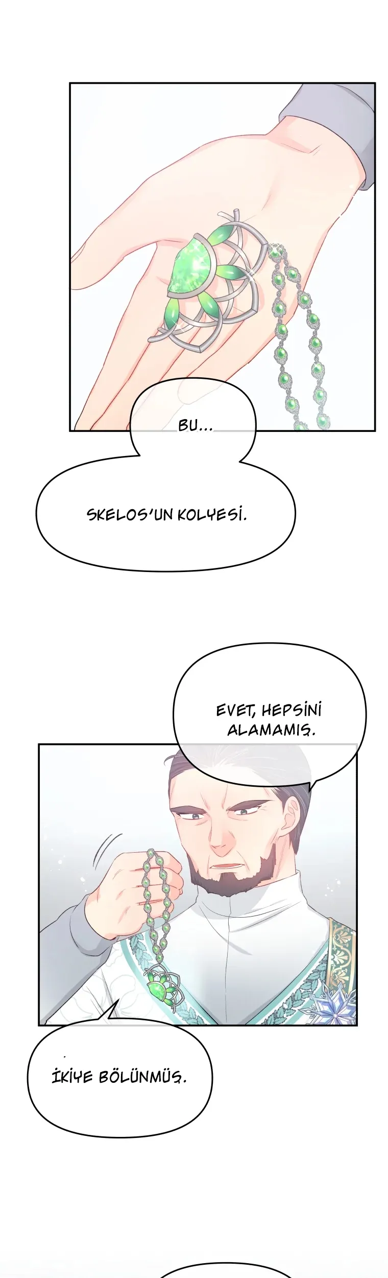 MTUwMUpOTlFLMlFNSjgwWQ.AiL5FGSwASMeYMnNRzwtaq1HoWzx