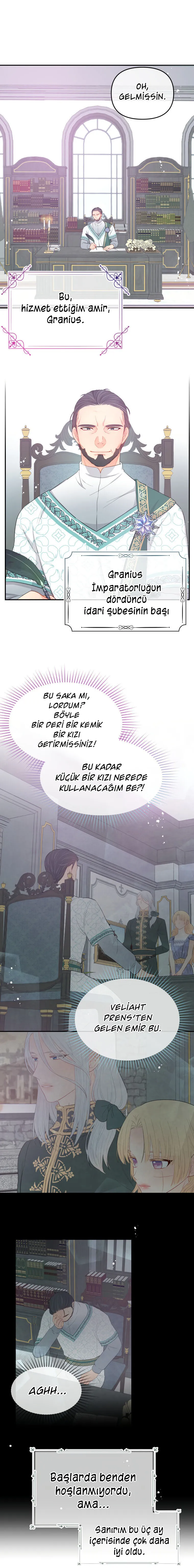 MTUwMUpOTlFLMlFNUEdaNQ.r1zQDVnZpTmL3fkLjO12XnBDrMcHdM7pfUpVB3JYPWZvBlXXkh3hX9 y83vyfY5KhOR87BZsBM bNPRkuZqVtA