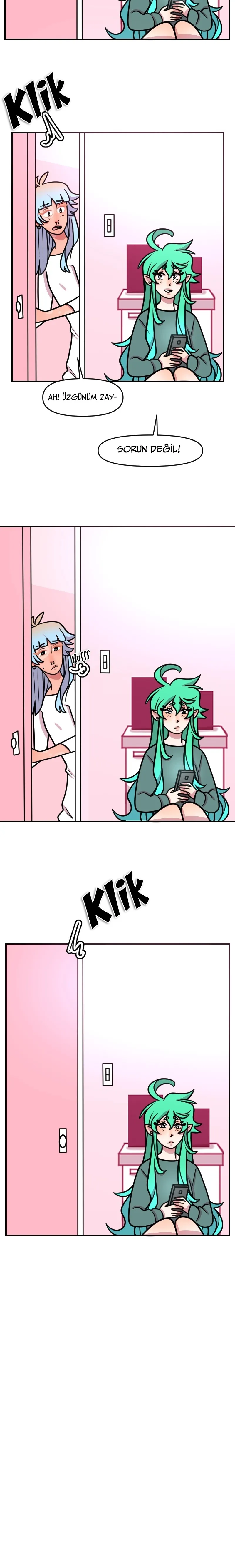 MTUwMUpOTlFLN1kwNkYyUQ.WVCweTn1DUe4NQXfYr2zZmqrKoVp ZQ1fHVuKkLG3mk