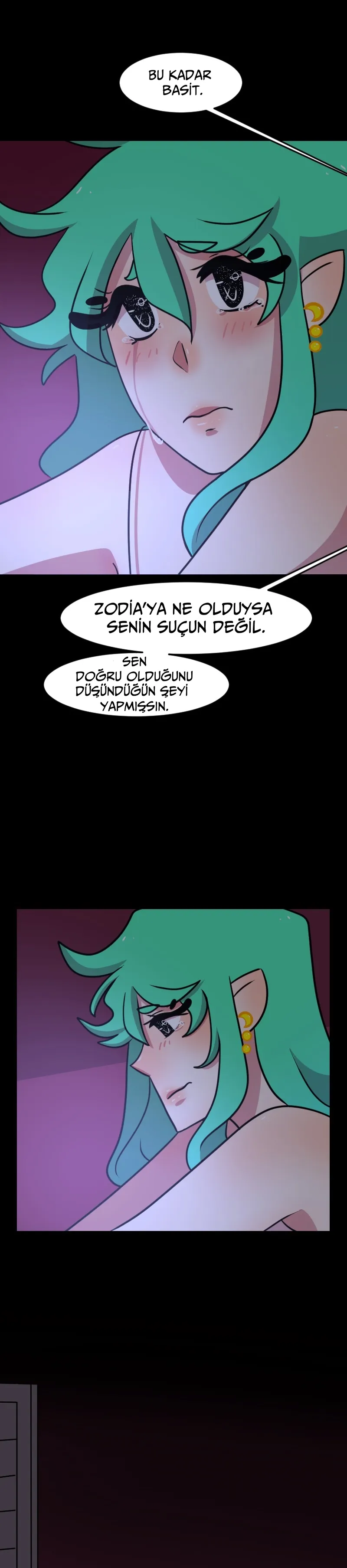 MTUwMUpOTlFLN1kwUE1TMA.sM74F5cKVMAvra1XiyWCmwM r6liNBREhUFzmfsVZkw
