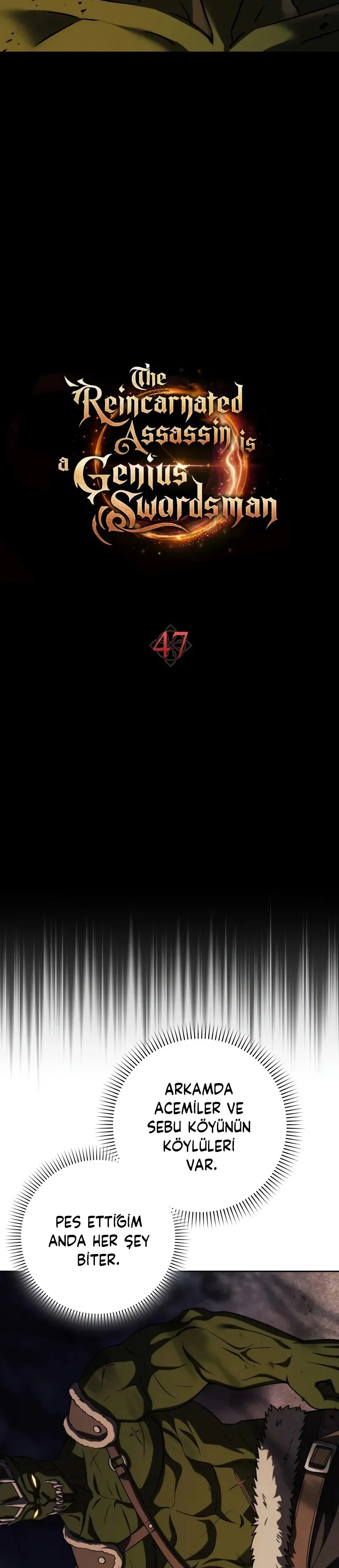 MTUwMUpOTlFLNFJWQzM5Vw.SmCtY26QU d23mdZUeCAKbi4JbvJd4mEOSgenf5Cdskbh79GMZQPrVSnZhBC5sLRWWp2kXTo3 r2826UWlcJUA