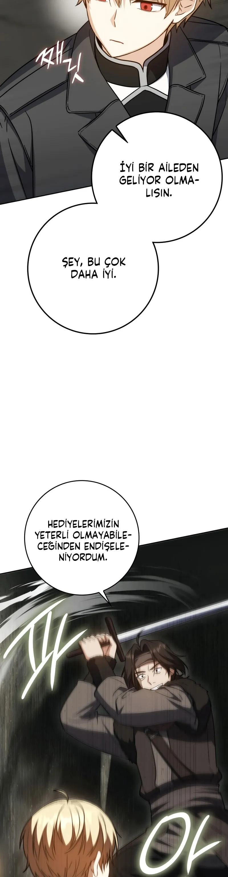 MTUwMUpOTlFLNFJXMkFZMg.64dTnD6kTMVPFJ19BvOkvq0JbWvKURsOzA8tRT2aEBO f6BFjk 4y1b95flOTLk0D0dZvKJaOotQAHPGN7DrQ