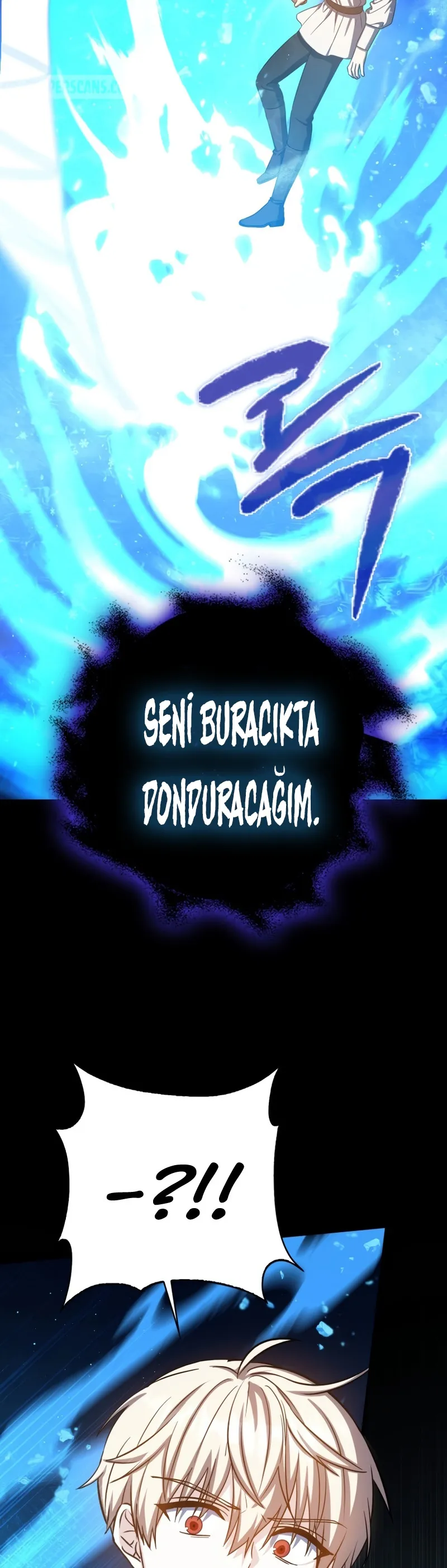 MTUwMUpOTlFLNFJXNFdYQg.4RkOqw 5X4cT4f nDTwnpOqMYRjWclZ7DZJhS V