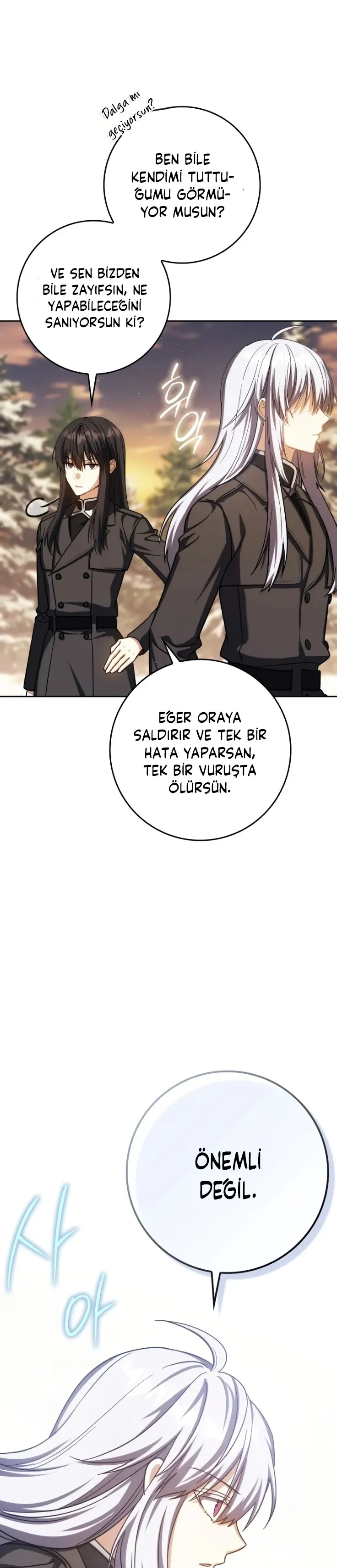 MTUwMUpOTlFLNFJXOFhERw.HwydidX95JQJ182MwSPUeHdqf3JlHecRhfaYXdRQZ6FwQfERiPqSGibaYUsa