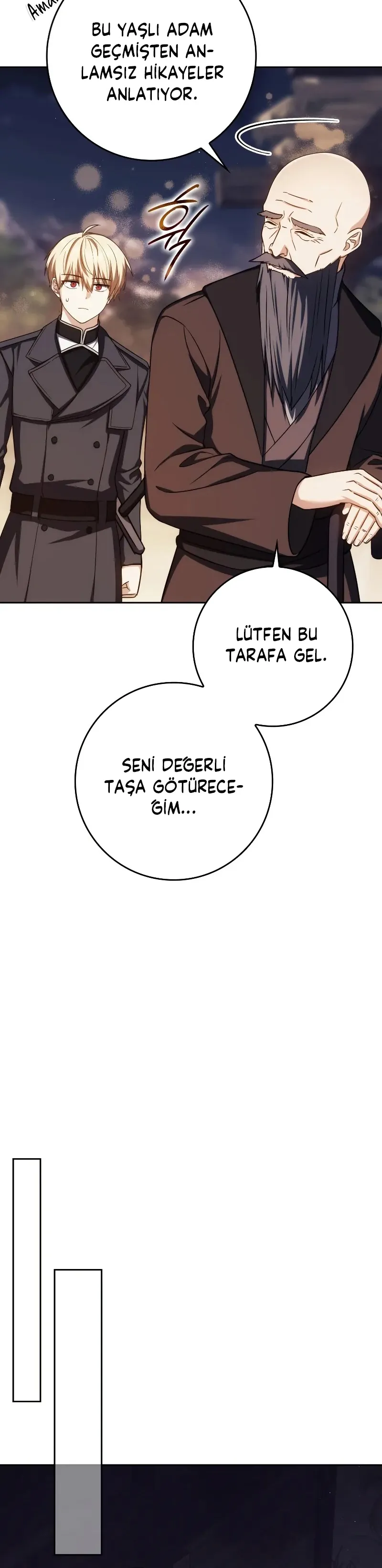 MTUwMUpOTlFLNFJXRTM1OQ.TSb3K98LALedBqpI tteXQ5DKjg4VWI61cainxHS9rEksaXrPUB