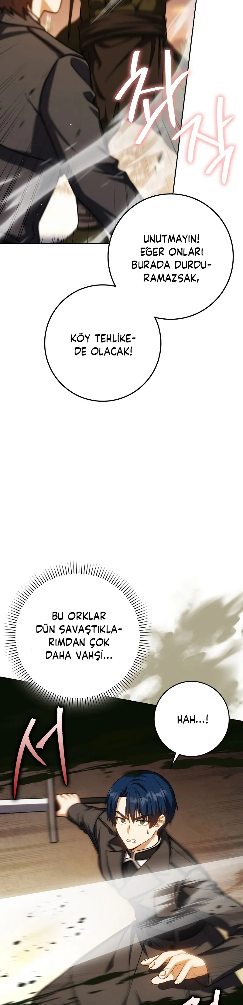 MTUwMUpOTlFLNFJXUkVORw.cc0AVdZbEt2jKcD3ZTTlwDOGLEFFAAnEJPwhHBuCvvTQmx0KKwKHWxr1dulkIimk ZQSzQaoUSrGADfL If5lg
