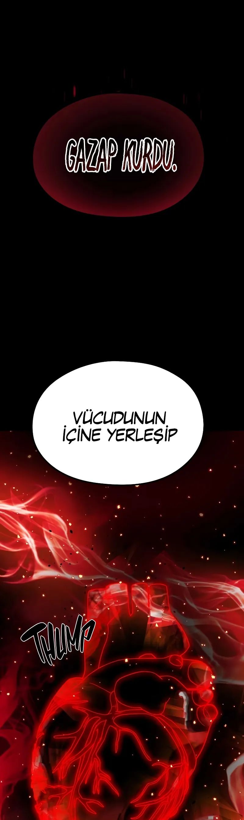 MTUwMUpOTlFLNFJYRkZKQQ.8K1iv1me LgjbrGgG5Du ebUF5mmO 7zcUtAkToc eL9YcBtm5ncIPfo5jXT7AbC45G3QUcz5xEA huEMWj99g