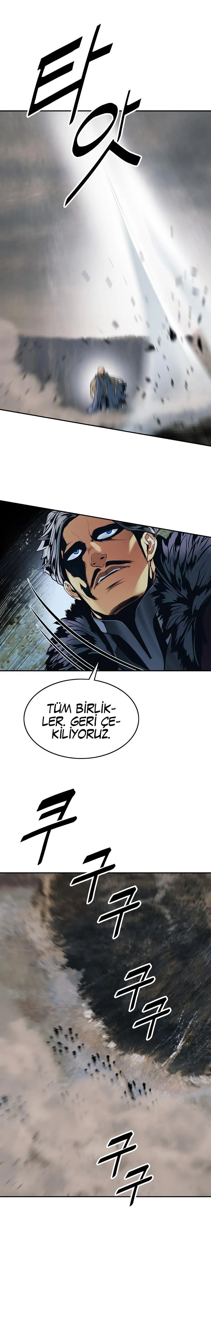 MTUwMUpOTlFLNU1GWUZQWg.czM93OptNFISiW Wn3C