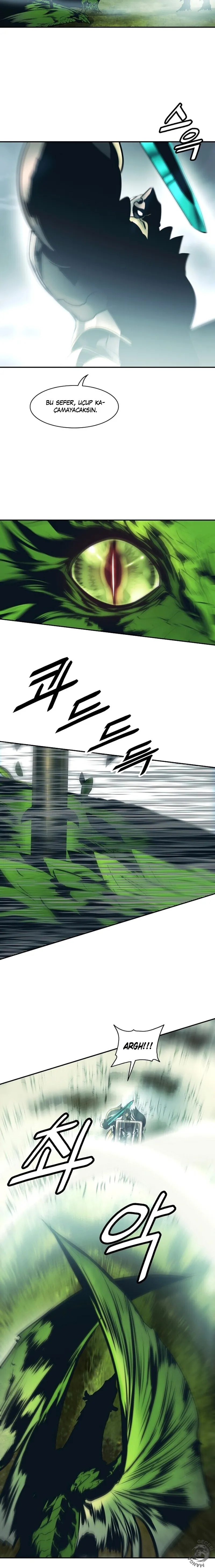 MTUwMUpOTlFLNU1IM0hNMQ.VB6vz4fl7bHZQXFuL5Ml5p493HgKpjd 67eE AObZOdcmeR3n npsTETUZLUKGik