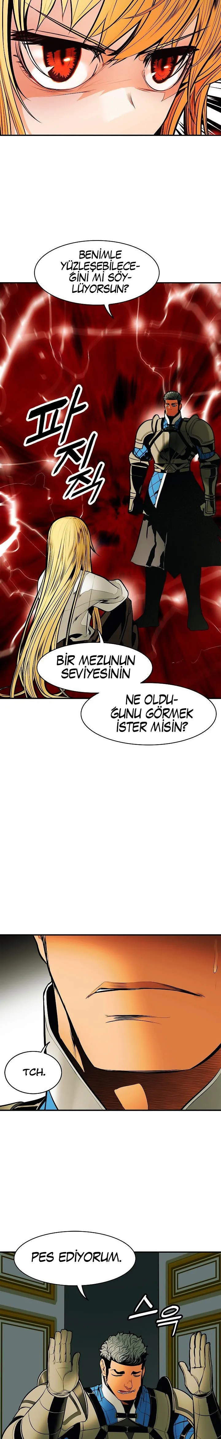 MTUwMUpOTlFLNU1KNDJGOQ.sxlabeE5vqDS xmawp1i3gaA7VbvKiDGnnaqW HwTnWnk8Hu8ah7mbtVKOD YEvD