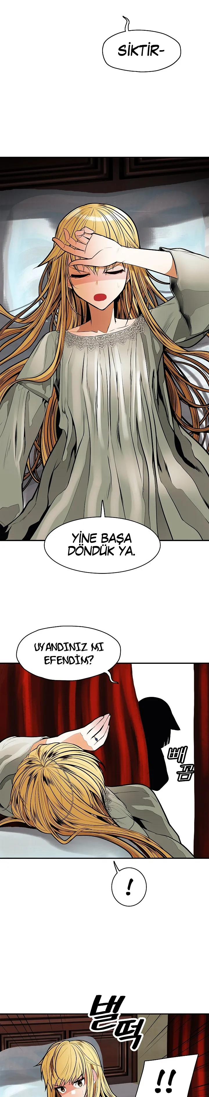 MTUwMUpOTlFLNU1KRDAzUw.Q 2aFxxmvT0WYayurZQFHFqN7e9PYrJ24DifI6WL2T3aW7pJQ7 9q2GWsZEicpTl