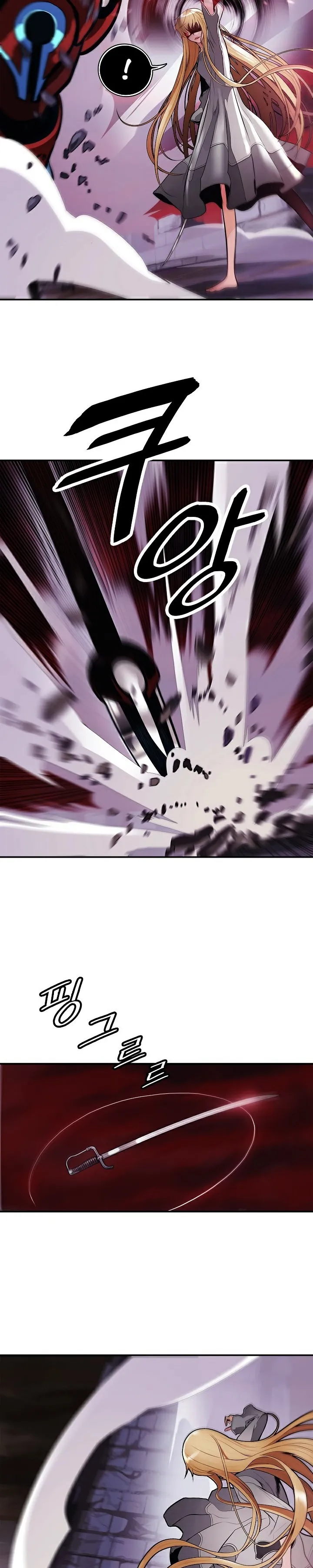 MTUwMUpOTlFLNU1KTTIyMg. Xt8XIiKgSPfgDU9fQ3hNwotOI M3cQrMjuoDACgZjVoS4KpugCSsjQf5KvXe25p