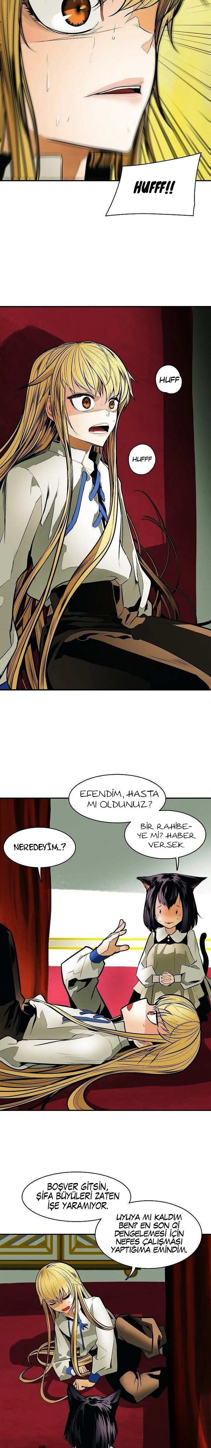 MTUwMUpOTlFLNU1KWUdKNw.cAGk2mO GI1mCW49dYnDMpOk Oja
