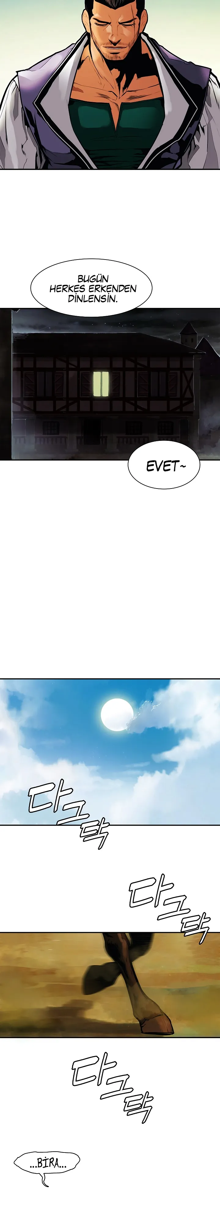 MTUwMUpOTlFLNU40V0dZOQ.EBn4cdbMA7BrYCiMpwG z1V rQJHQZwDfENduMpejUJarFZ73tGdHMr3VSsKBXhs