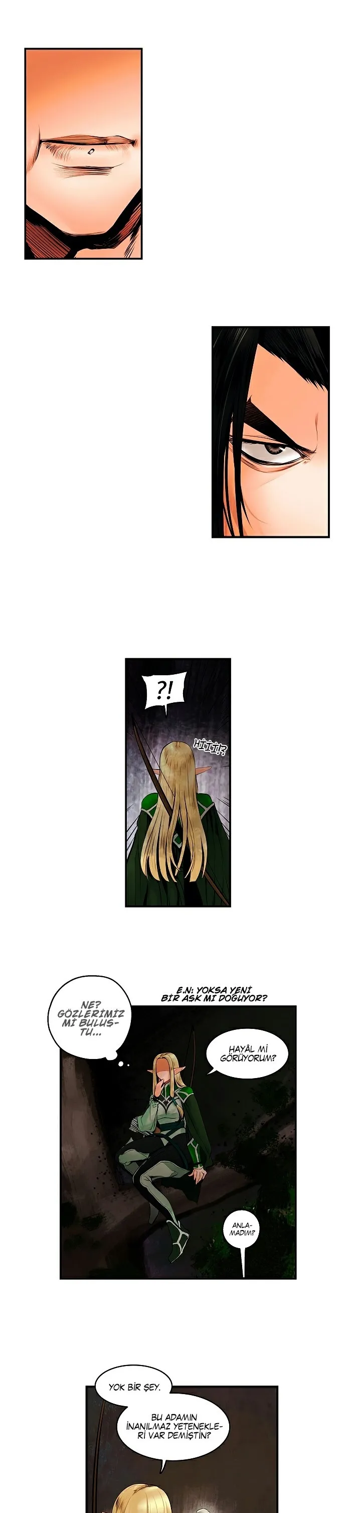 MTUwMUpOTlFLNU41VFJGUg.eOAAQIftIZeW8QB74esqHI2YIqIoL6KrTh5y1HQsJCZ0USUlVCeIOqK9R6JXTlNb