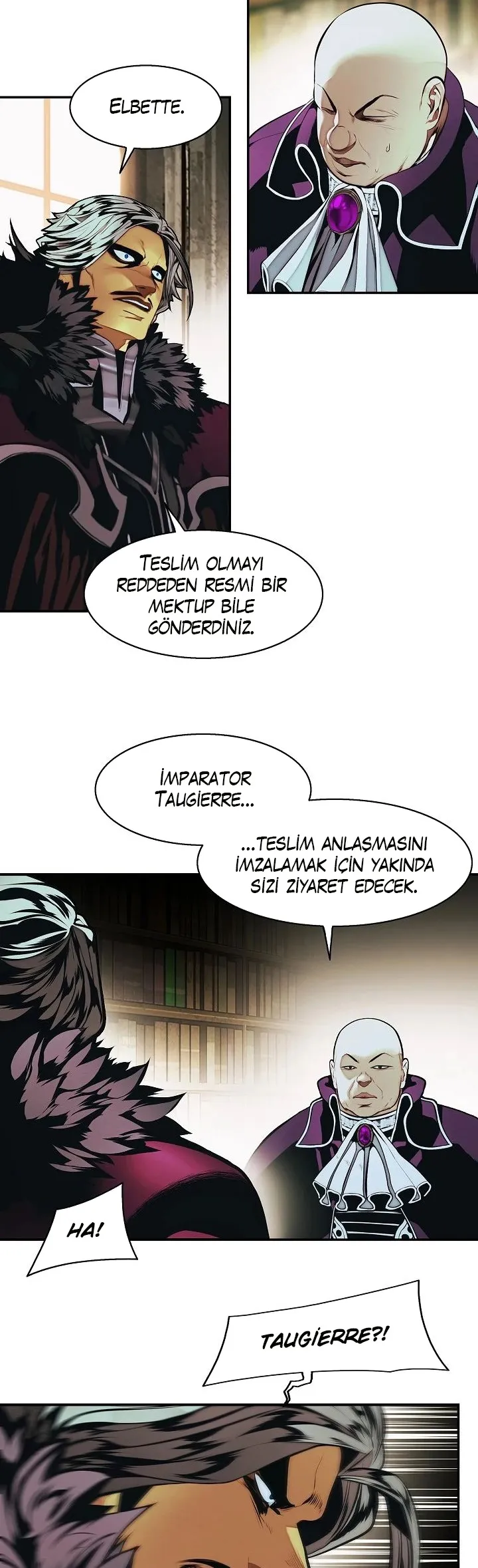 MTUwMUpOTlFLNUs5Rk1FUg.ExBUw pBvOgLPLtEAgAF1U CLso8Wpdb76ED7BNAW5KZ98uE6oU2JAXiFtvsUt7y