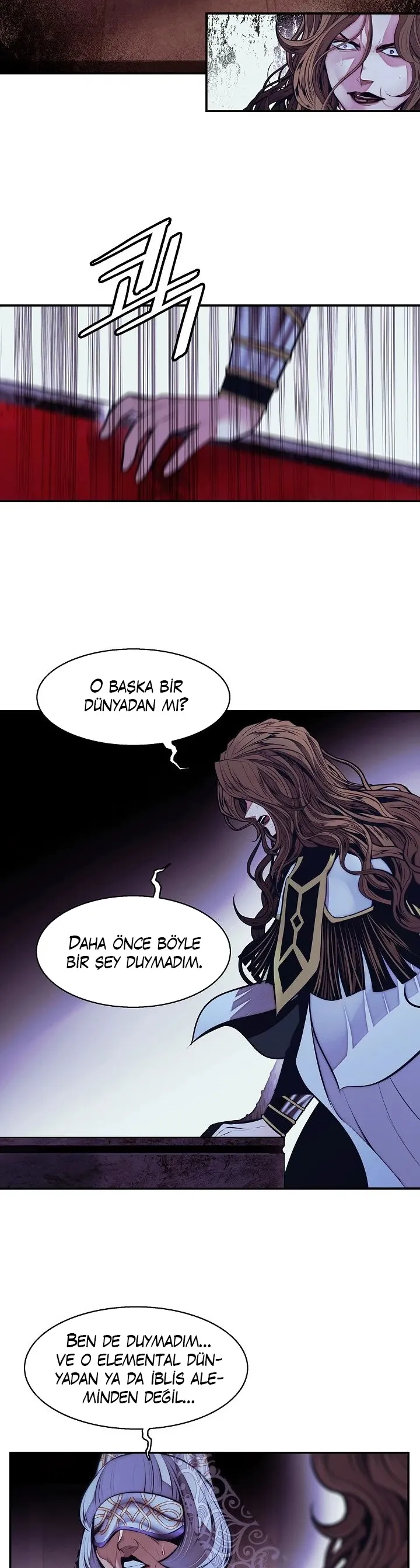 MTUwMUpOTlFLNUtBVFBNMg.EfwKnXDL1l K YLzIv1QE bWUhvao5ZkoA3vckgfnEn0aOVQwLqUkosQRdlchHwF