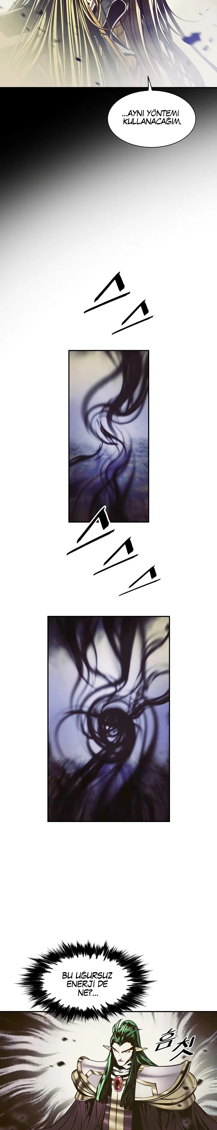 MTUwMUpOTlFLNUtBWVRKWg.0B399r1DFdzK6nVs vLc27hehuMeblHD4NFNab VLpIW4kP2fgAWr 3enrG0HL17