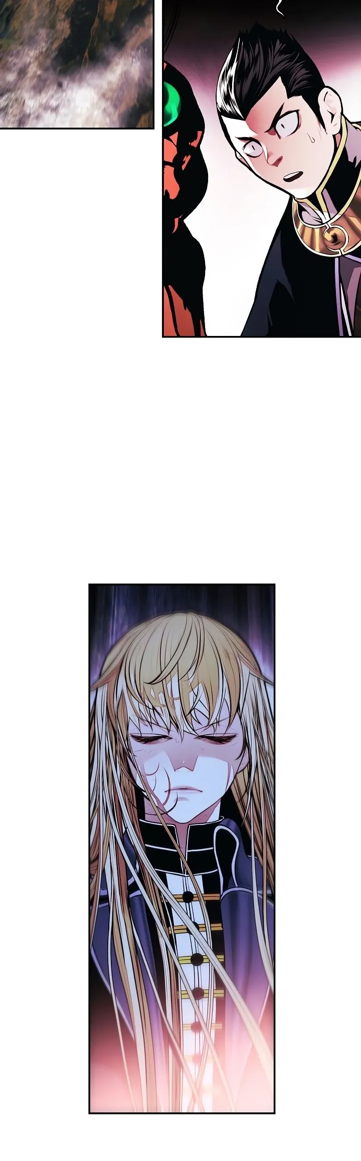 MTUwMUpOTlFLNUtCMzhQMQ.npL