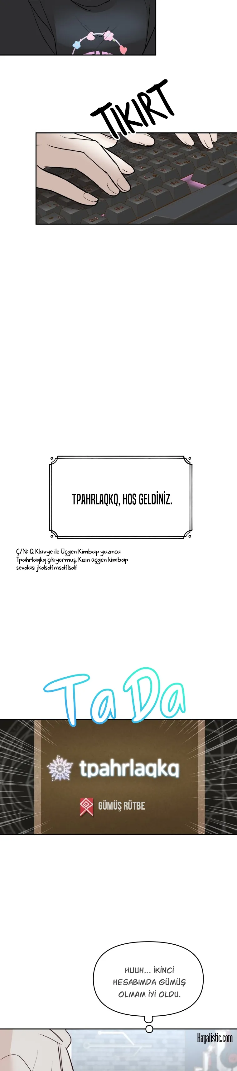 MTUwMUpOTlFLNjVDMjQ5OQ.hOKsVpM6YS6H5GQhkNSOMK2jhpcPEiFPMadRhGbm rA