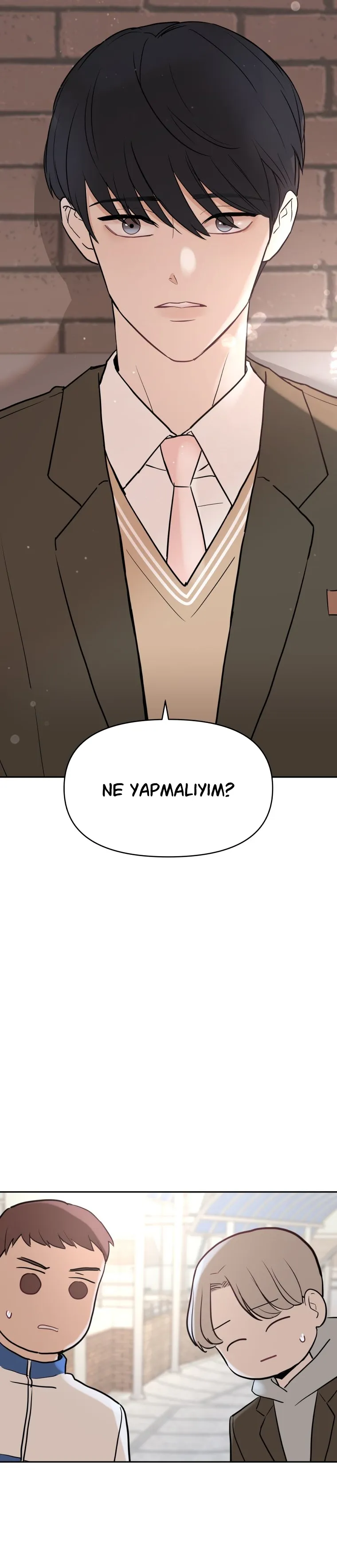 MTUwMUpOTlFLNjVES1ZIRA.v90aPV8y3WnCy7P KAGN0ALlJ91ghQRpFpMPaeK56kk