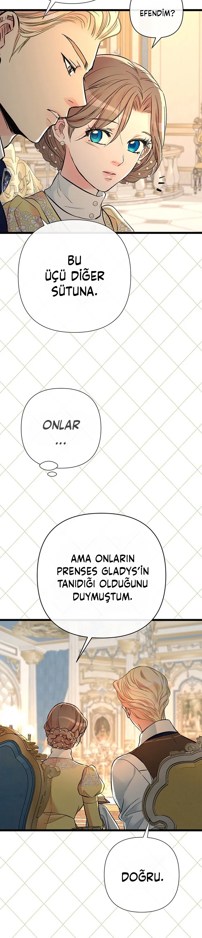 MTUwMUpOTlFLNjVKNUZDMQ.XZBNjr3cQrgG5nelzlhiw SXMljge9EE8XnA6l8OjWaj35M1Aoz8QVBVmbMAu RA