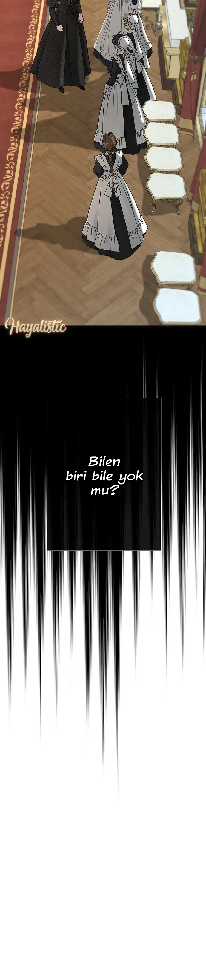 MTUwMUpOTlFLNjVKQUU2RA.6b1rCSJik1 itzP2N7aEwJsFpiFLiDM9cOuR5pIhAttmXXiYHk BtuipLIkbN U1