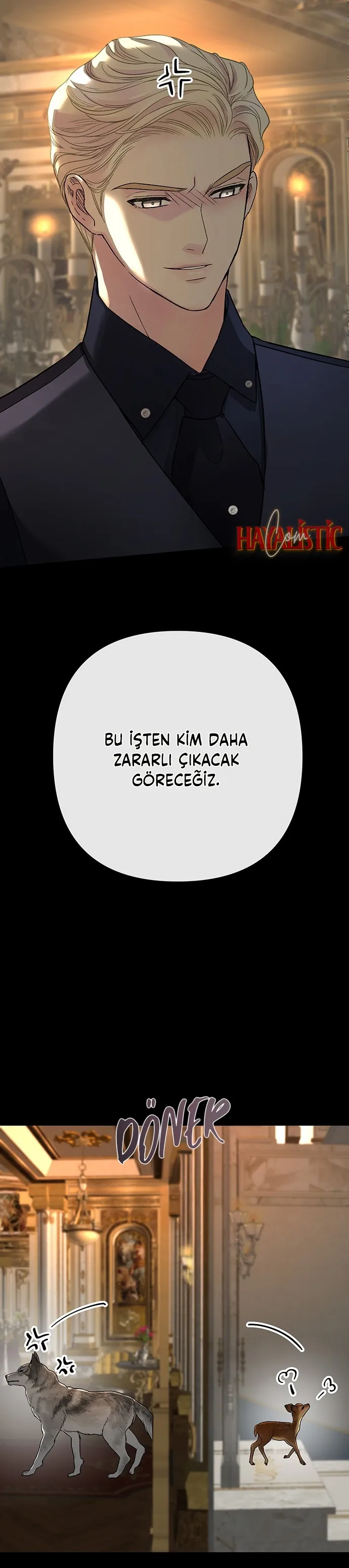 MTUwMUpOTlFLNjVKTVk4UA.SGvsJmC37nbSg OuBeU1ZUSoBN6QS9Jt7k22NkyfKmMw7J44yE3tMVvV1 3retHh