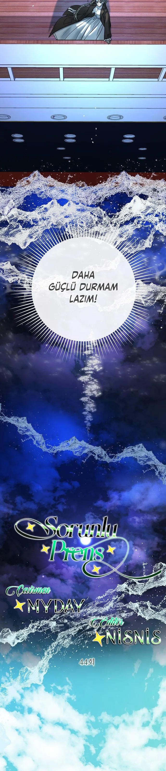 MTUwMUpOTlFLNjVLRU00RQ.TaTDjrghfSFYVxkigKE