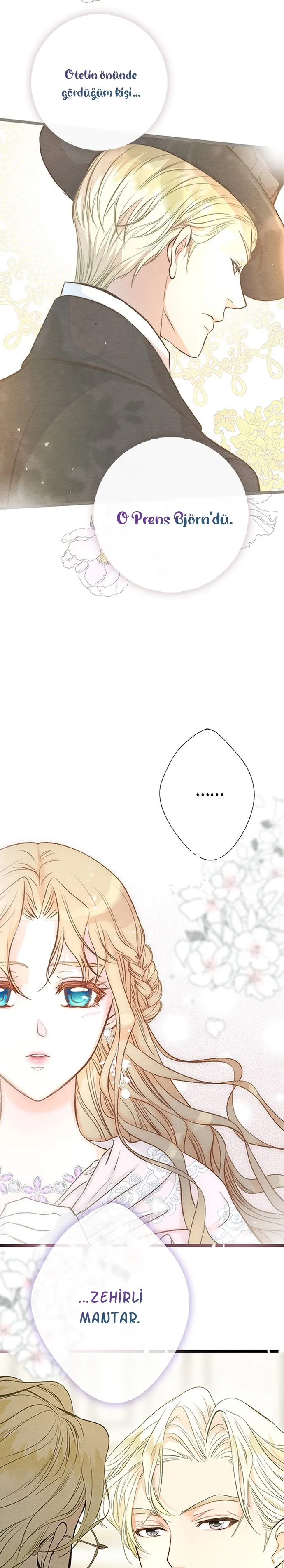 MTUwMUpOTlFLNjVNMlcyUw.nmSKnQBHhHroQb8