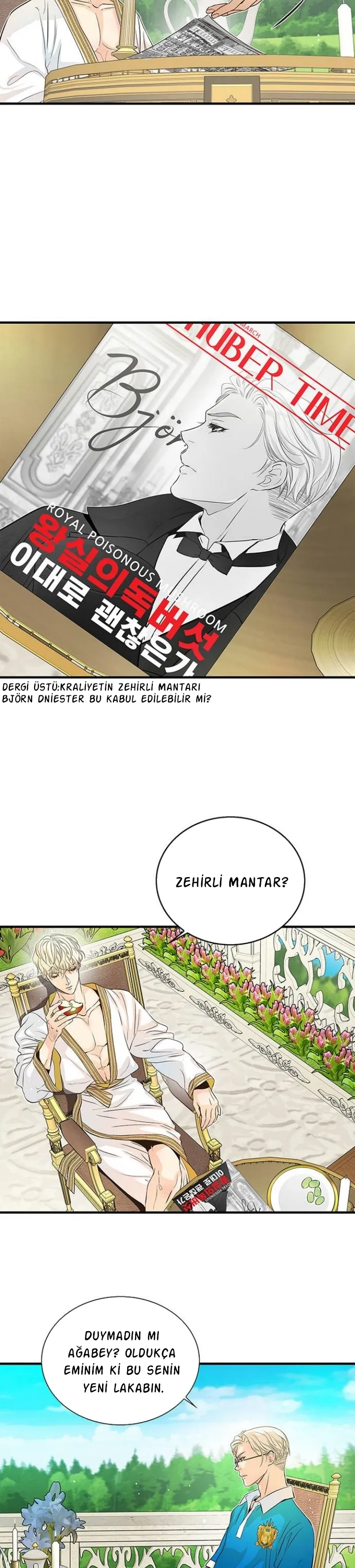 MTUwMUpOTlFLNjVNNUFFTQ.5GW3 xNGsWlI0 6ysq1KmQ9Upoe bcGu3aVN 24I MbJYh4Q4Q7iw4BFShbwO83A