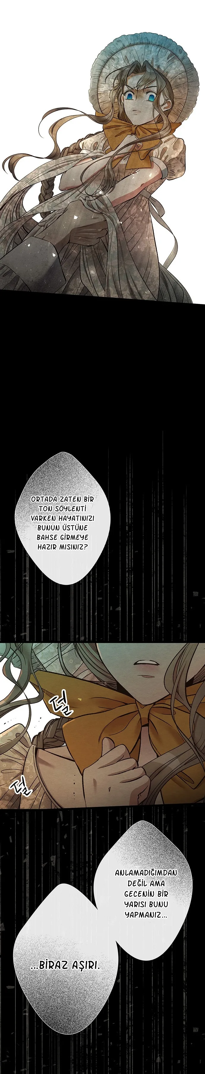 MTUwMUpOTlFLNjVNRjJXMQ.HK7fUa8SoY3s5iP W3hcNnqX Vb2BObkvouNuYFdqKPbUz9gvinVP6oLkHH1gS3I
